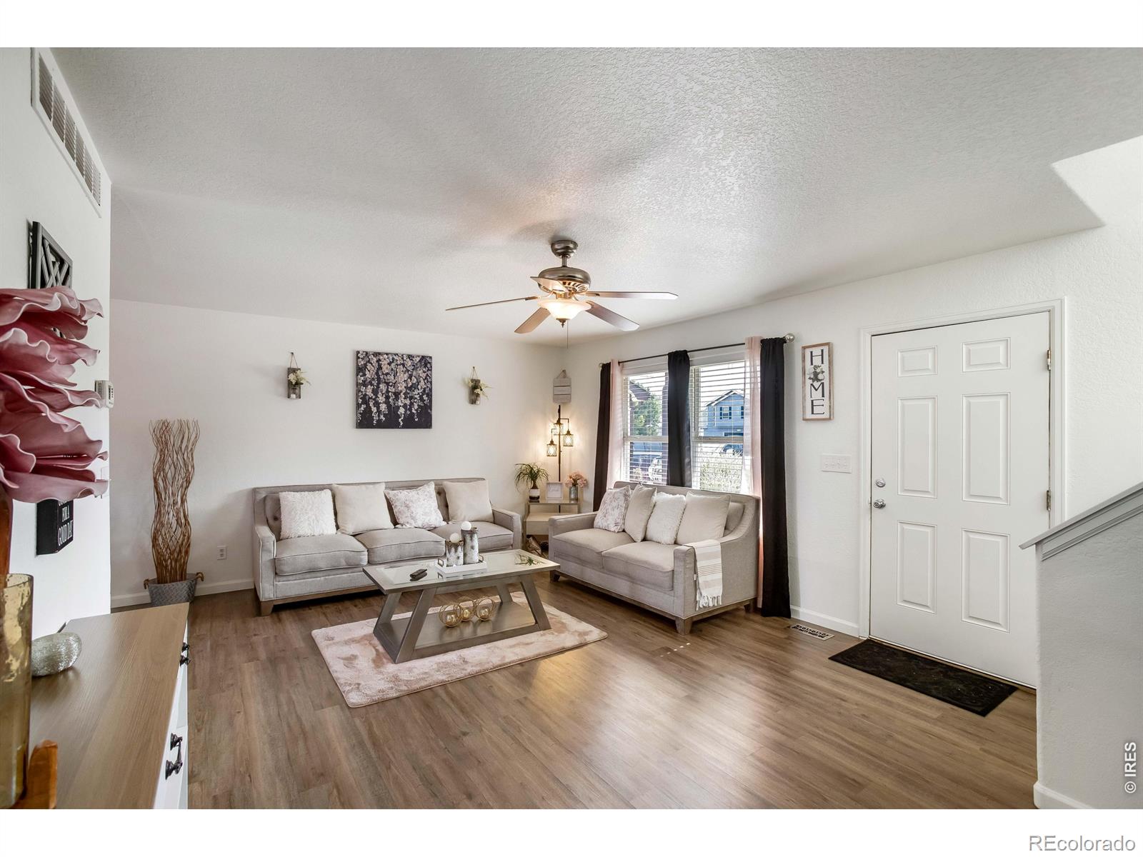 MLS Image #3 for 104  23rd ave ct,greeley, Colorado