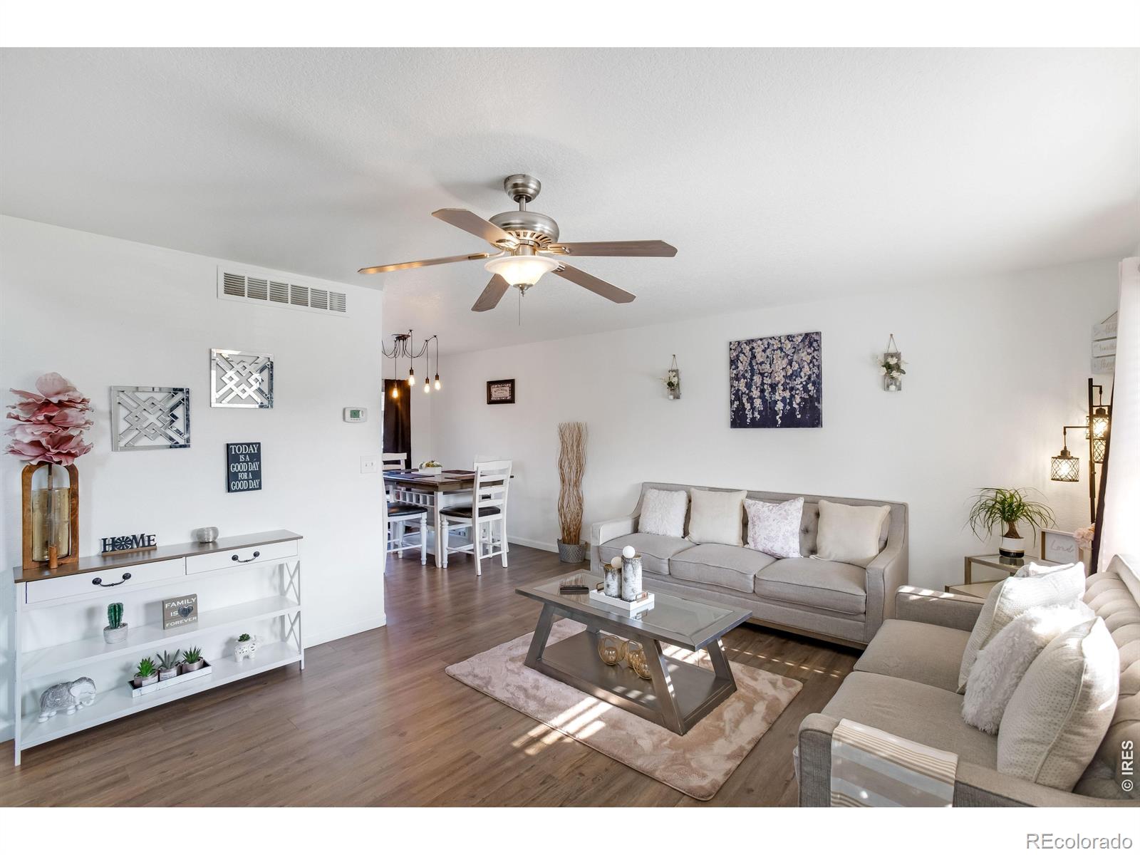 MLS Image #4 for 104  23rd ave ct,greeley, Colorado