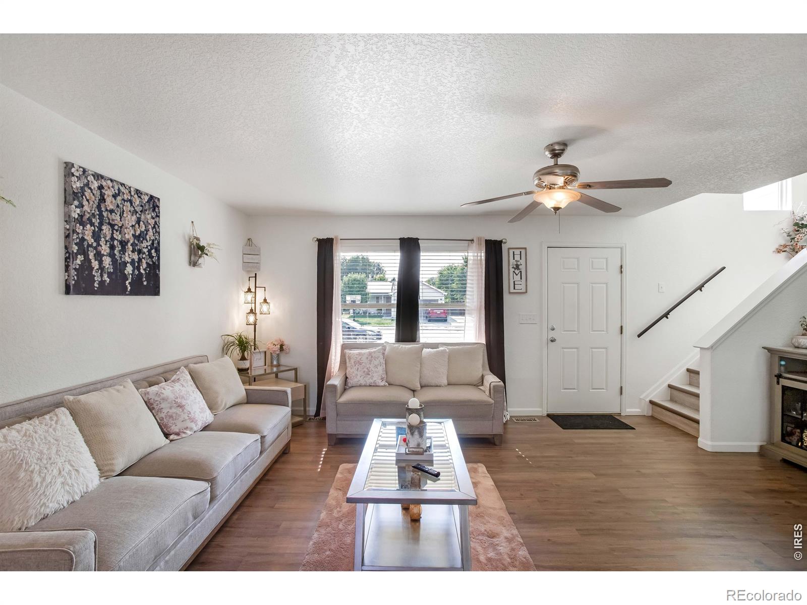 MLS Image #5 for 104  23rd ave ct,greeley, Colorado