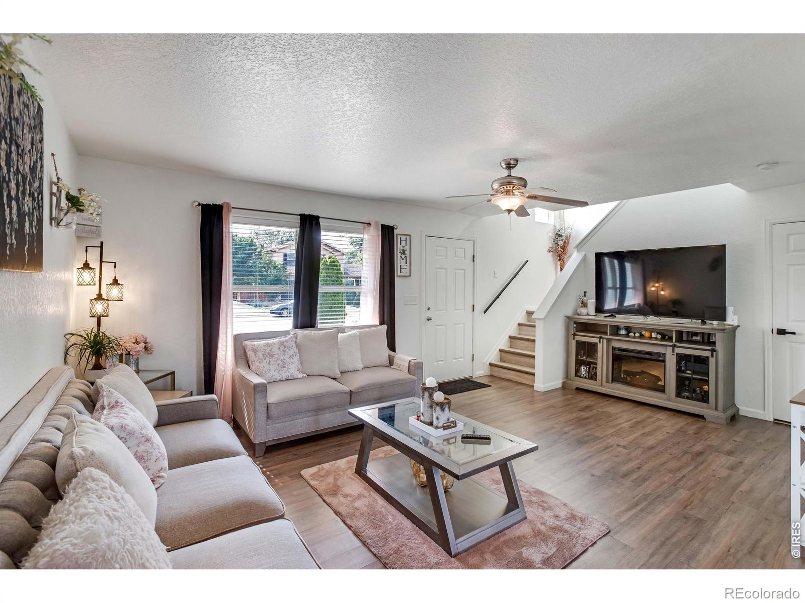 MLS Image #6 for 104  23rd ave ct,greeley, Colorado