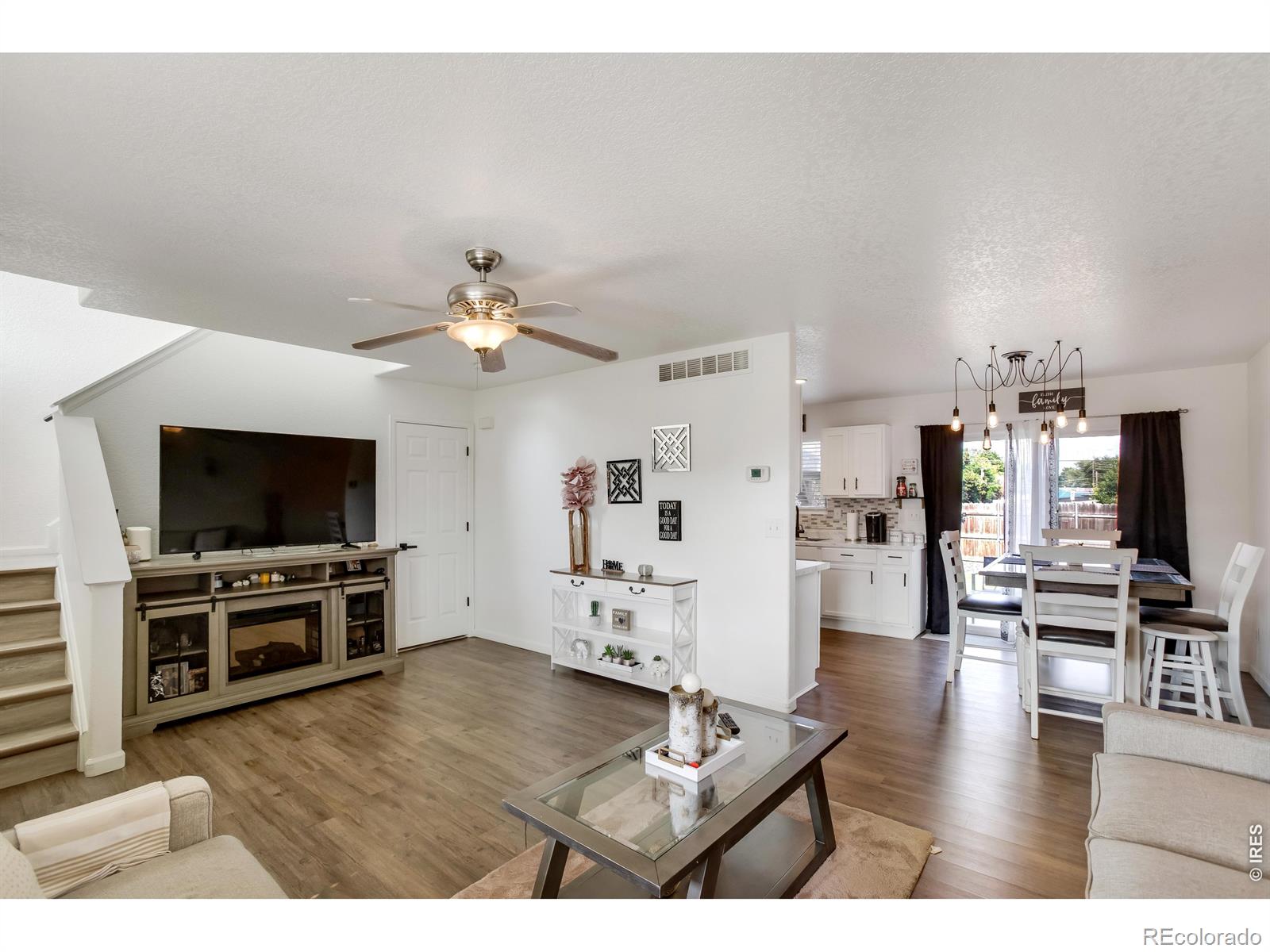 MLS Image #7 for 104  23rd ave ct,greeley, Colorado