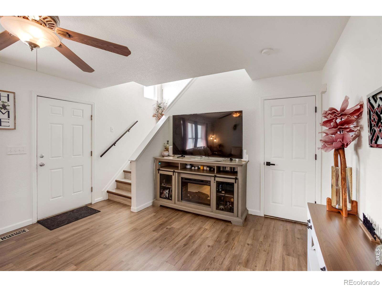 MLS Image #8 for 104  23rd ave ct,greeley, Colorado