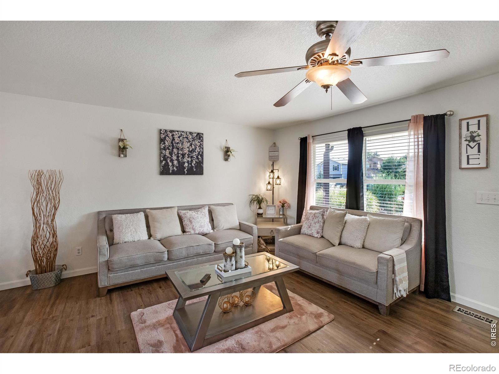 MLS Image #9 for 104  23rd ave ct,greeley, Colorado
