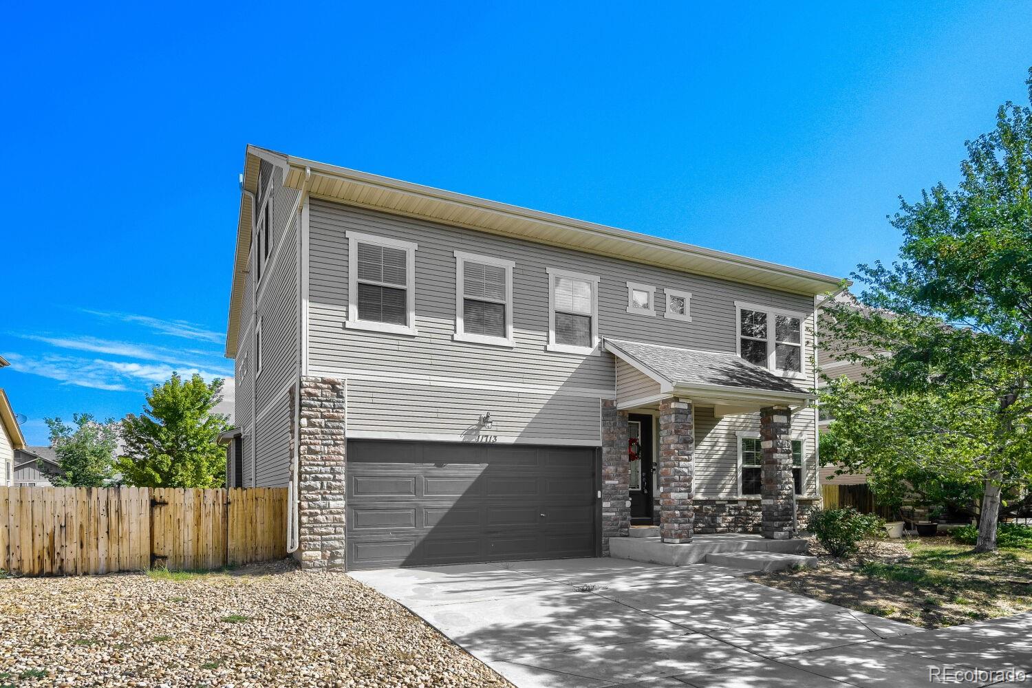 MLS Image #0 for 11713 e 118th place,henderson, Colorado