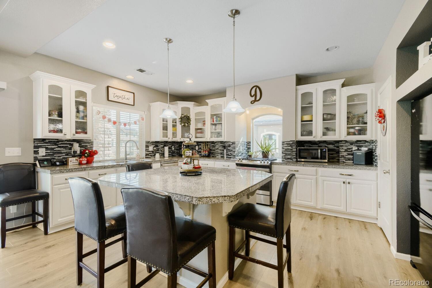 MLS Image #10 for 11713 e 118th place,henderson, Colorado
