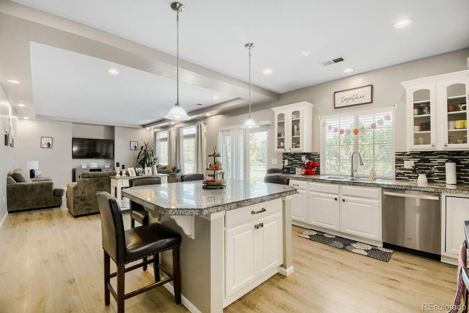 MLS Image #11 for 11713 e 118th place,henderson, Colorado