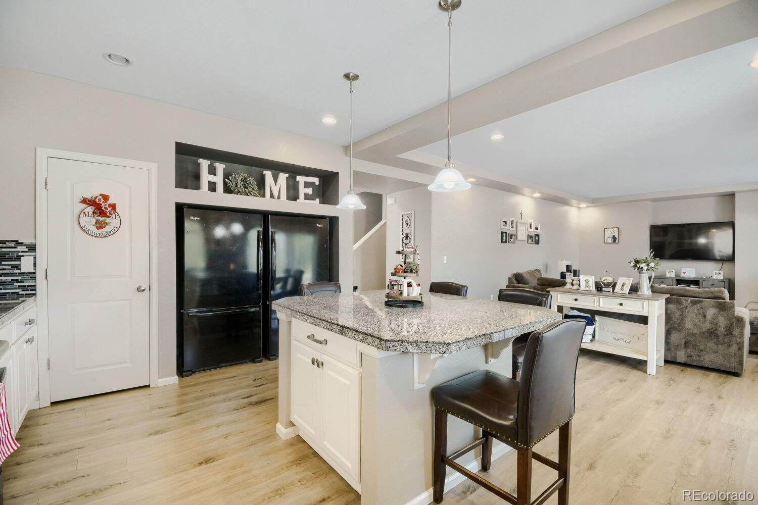 MLS Image #12 for 11713 e 118th place,henderson, Colorado