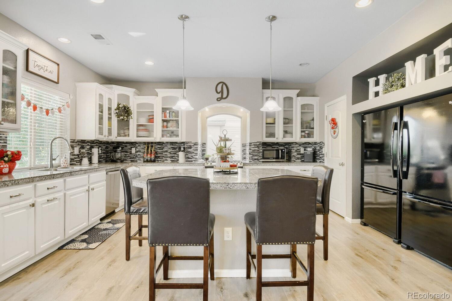 MLS Image #13 for 11713 e 118th place,henderson, Colorado