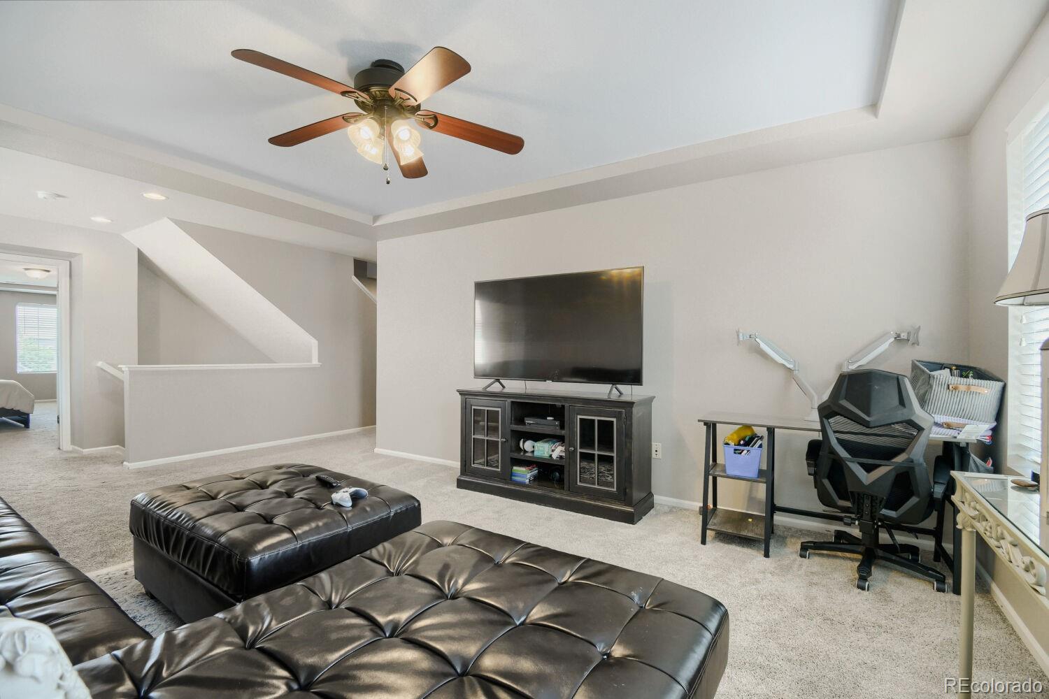 MLS Image #14 for 11713 e 118th place,henderson, Colorado