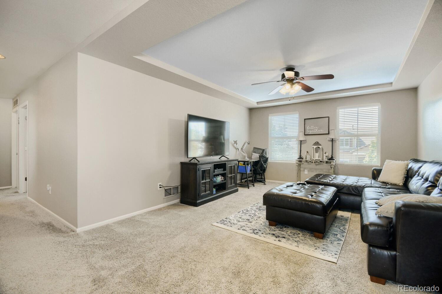 MLS Image #15 for 11713 e 118th place,henderson, Colorado