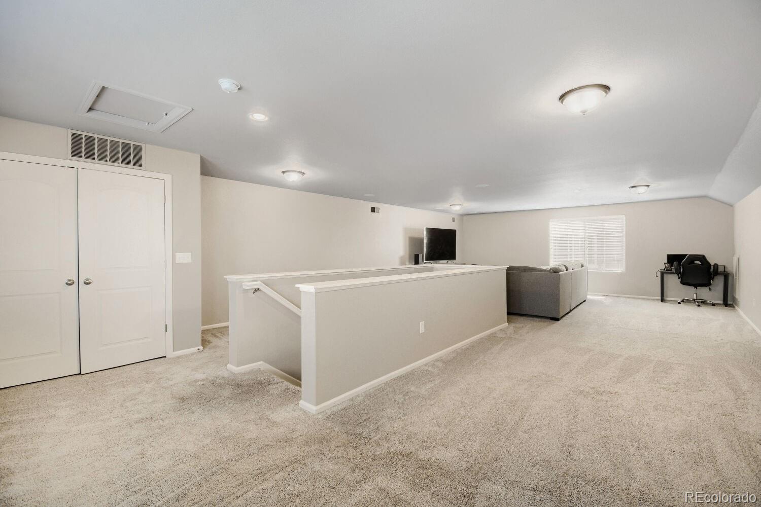 MLS Image #16 for 11713 e 118th place,henderson, Colorado