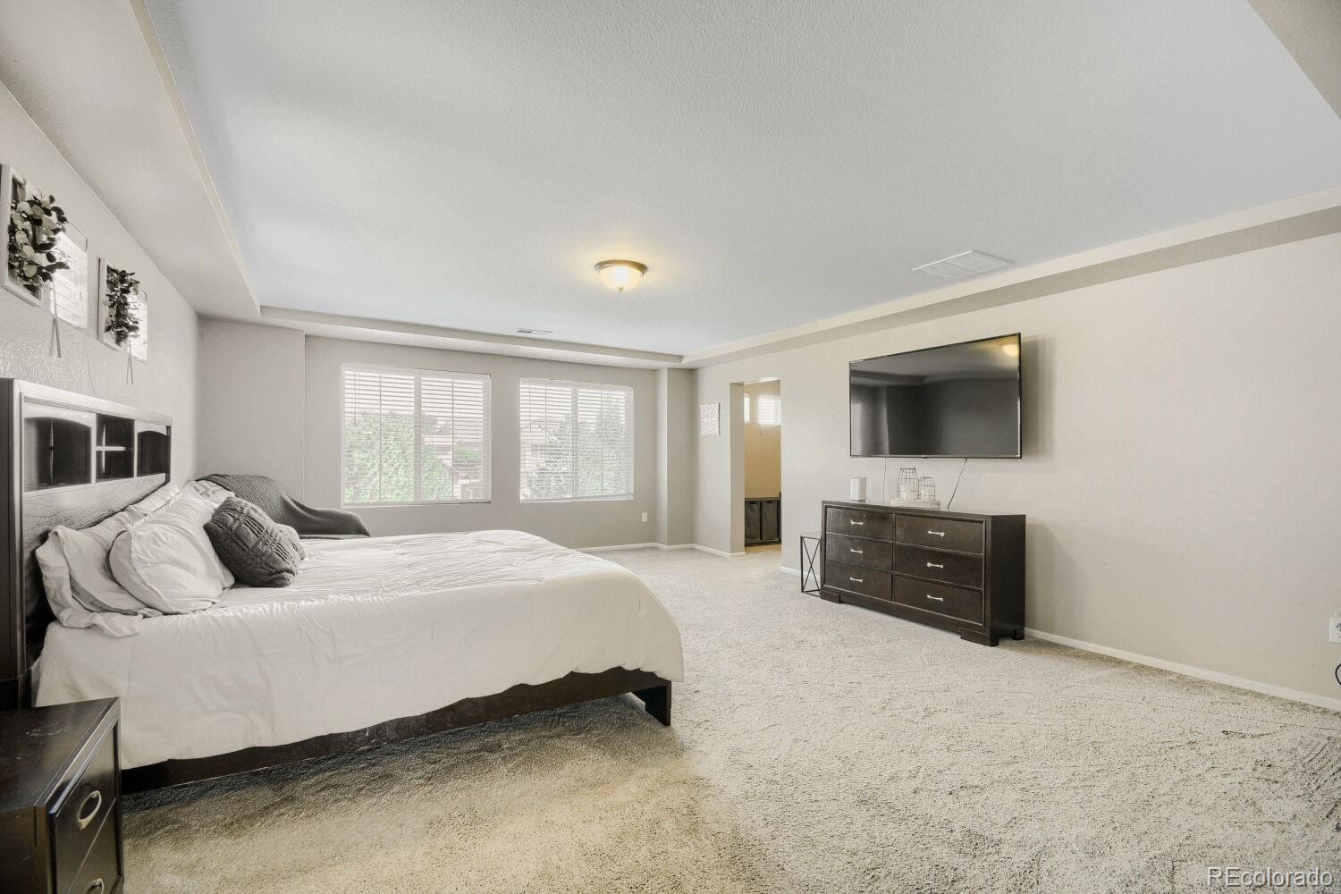 MLS Image #18 for 11713 e 118th place,henderson, Colorado