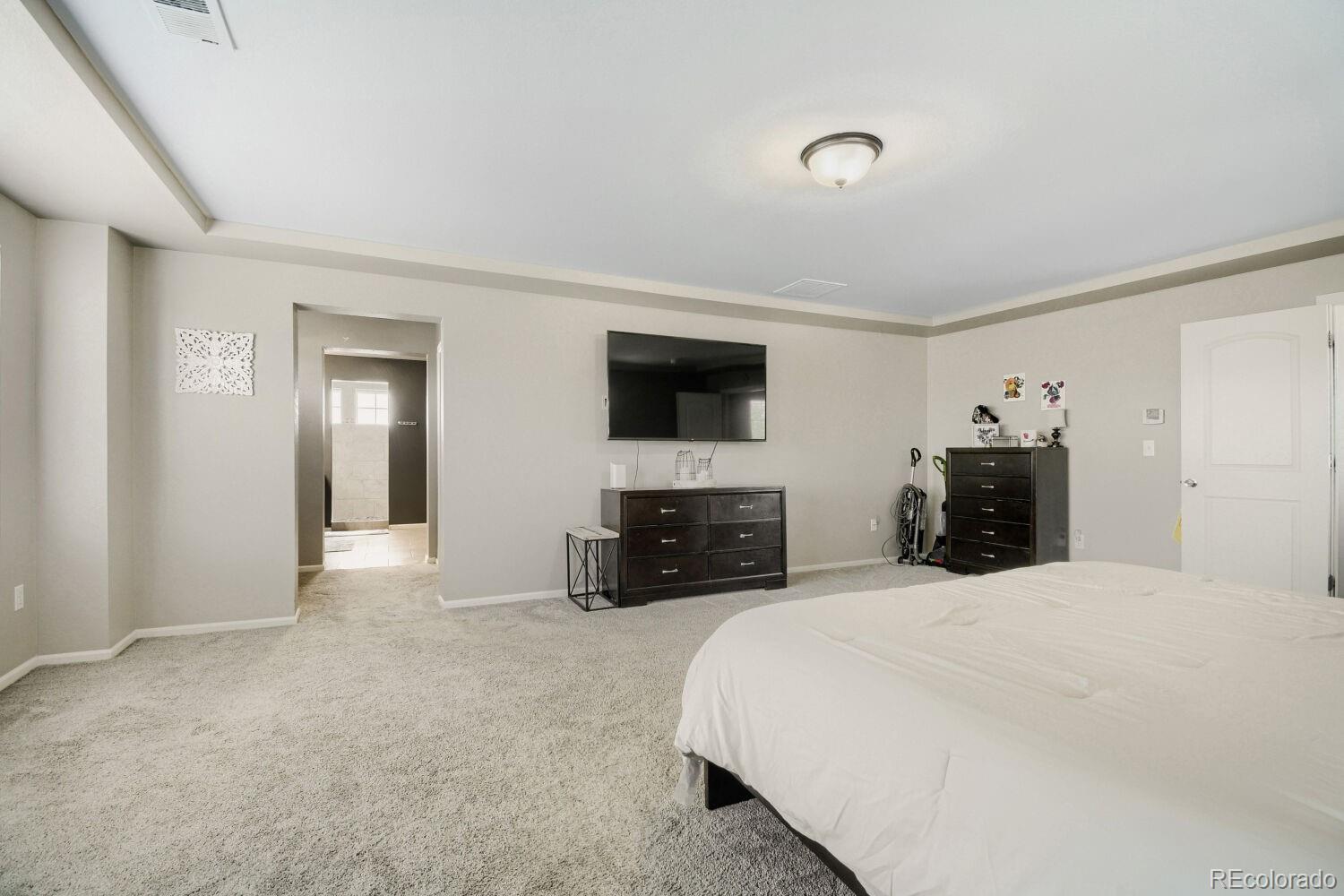 MLS Image #20 for 11713 e 118th place,henderson, Colorado