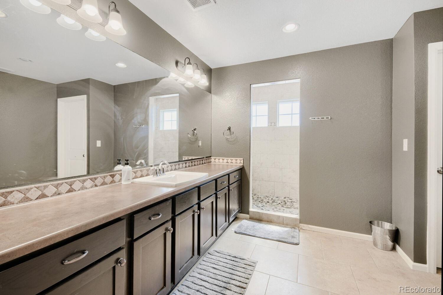MLS Image #21 for 11713 e 118th place,henderson, Colorado
