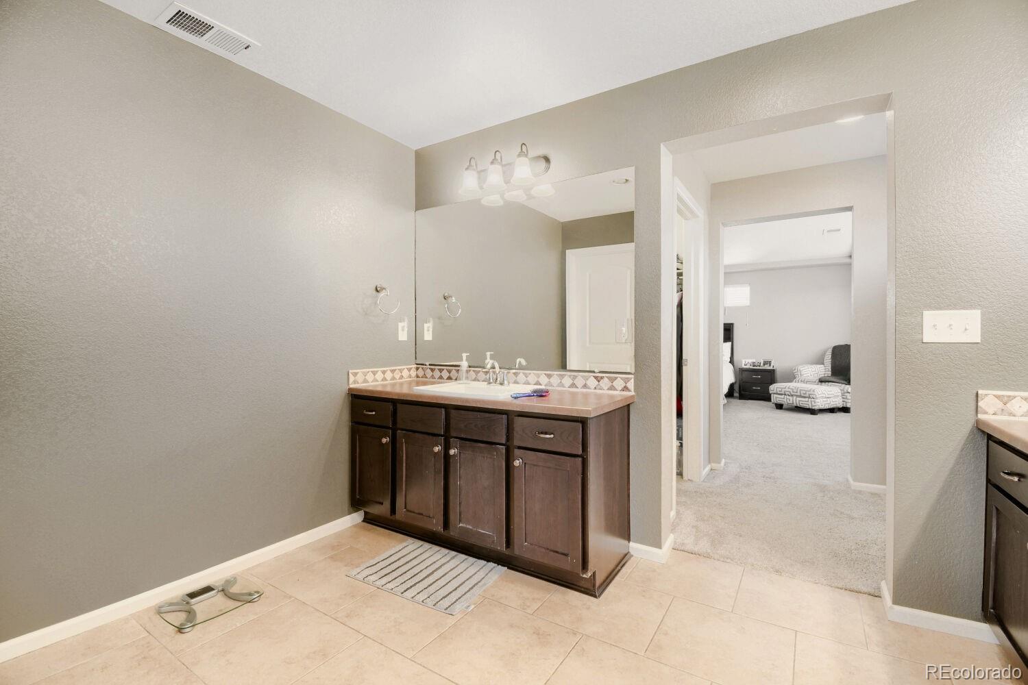 MLS Image #22 for 11713 e 118th place,henderson, Colorado