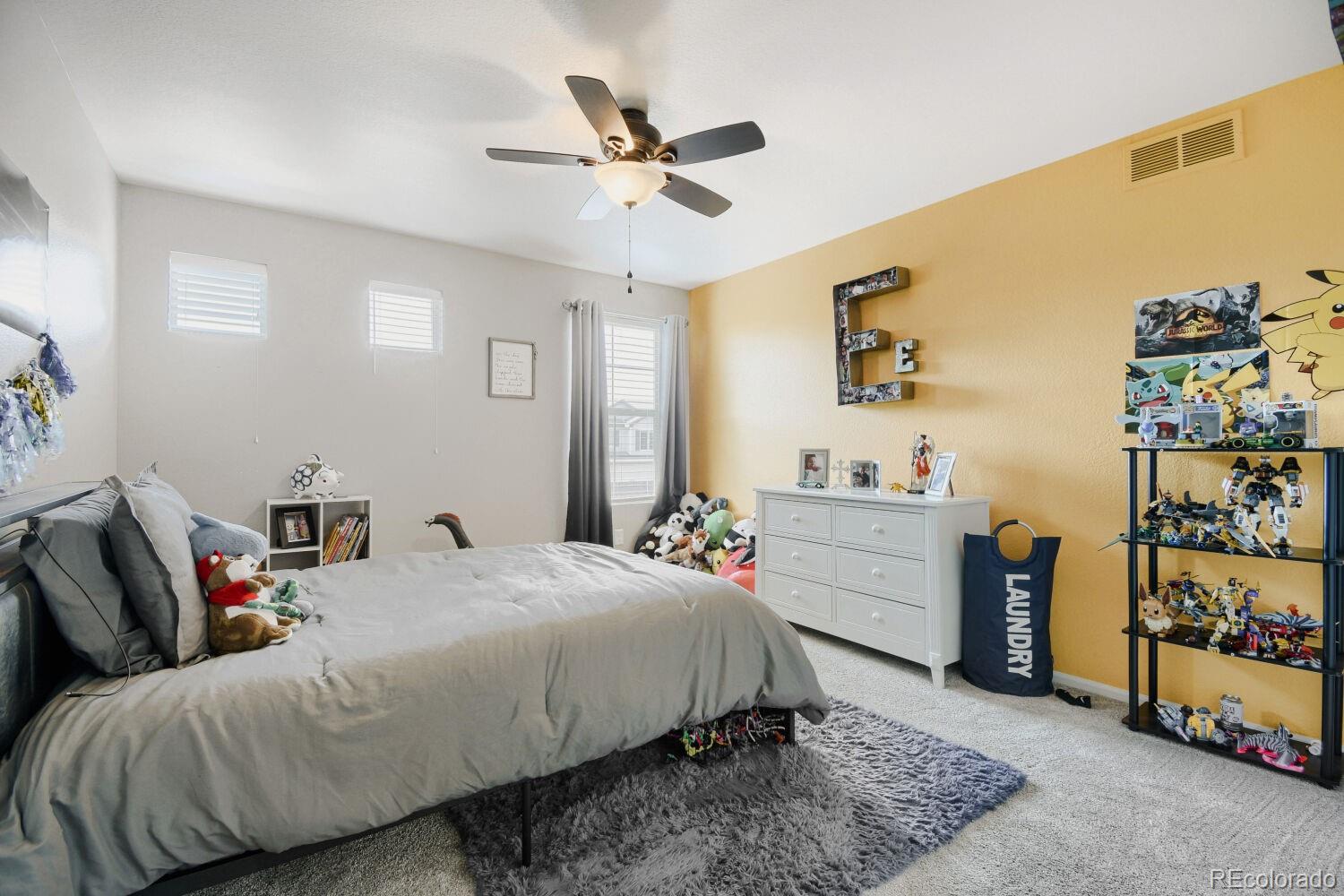 MLS Image #23 for 11713 e 118th place,henderson, Colorado