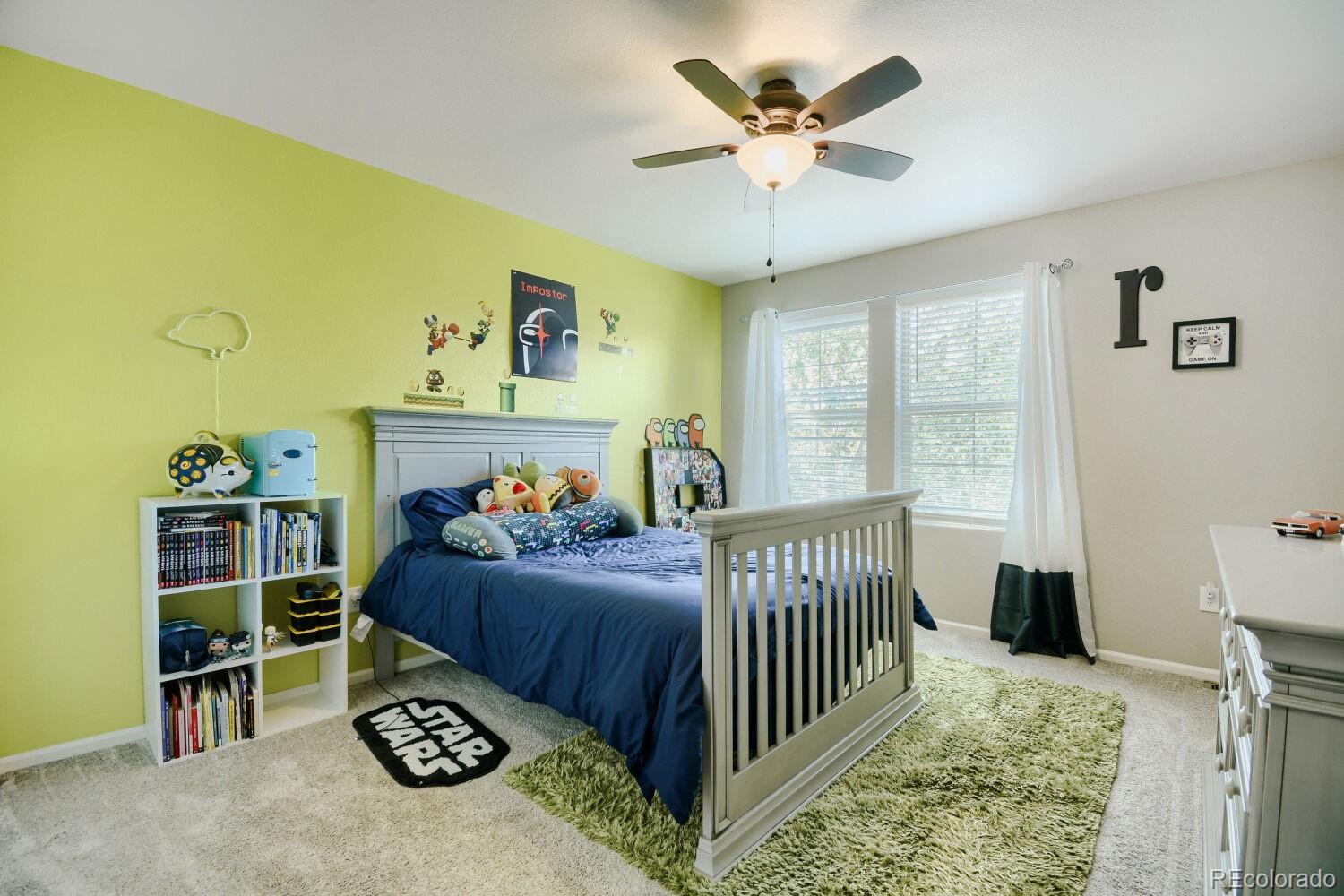 MLS Image #24 for 11713 e 118th place,henderson, Colorado