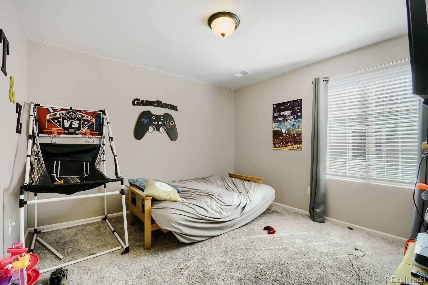 MLS Image #25 for 11713 e 118th place,henderson, Colorado