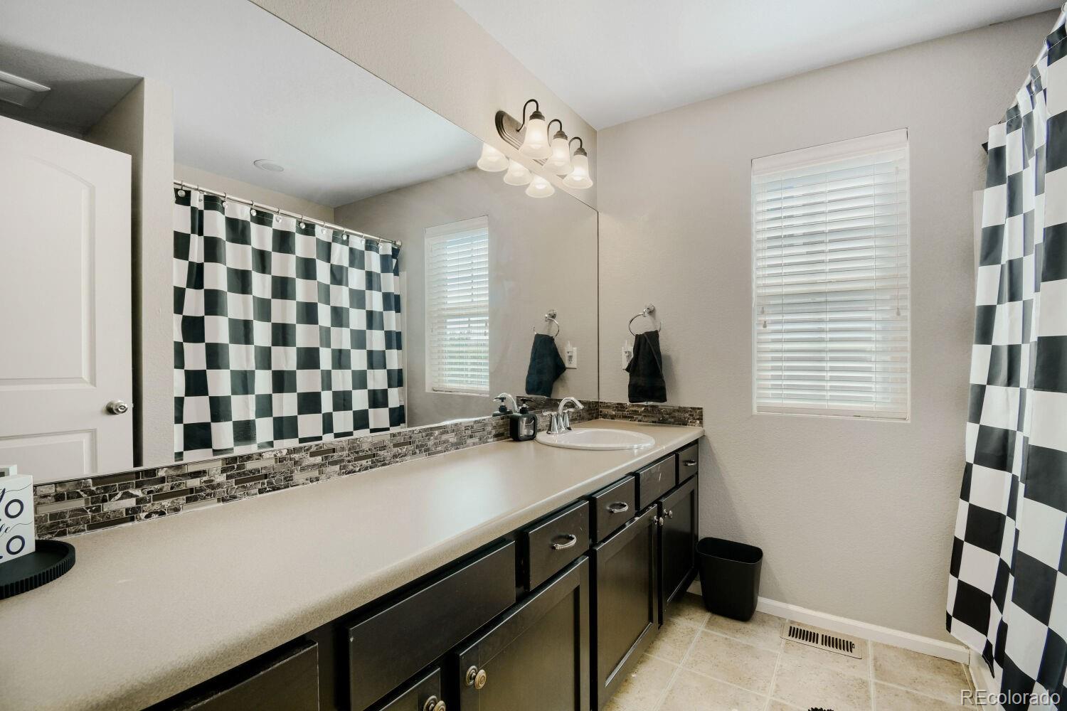 MLS Image #26 for 11713 e 118th place,henderson, Colorado