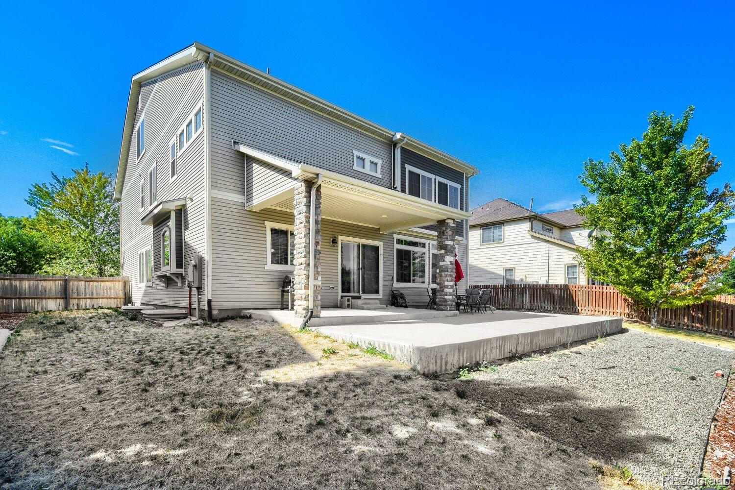 MLS Image #27 for 11713 e 118th place,henderson, Colorado