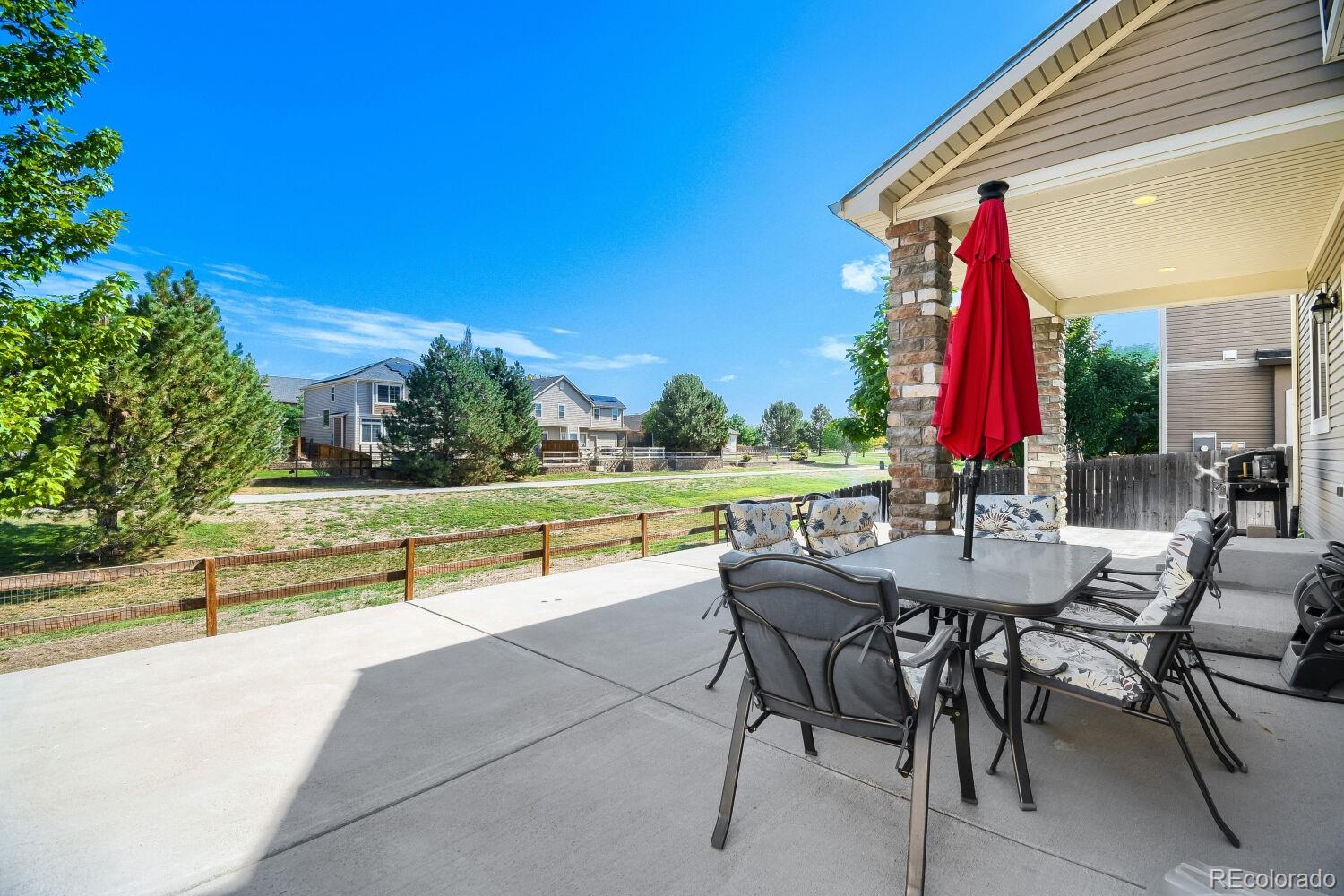 MLS Image #28 for 11713 e 118th place,henderson, Colorado