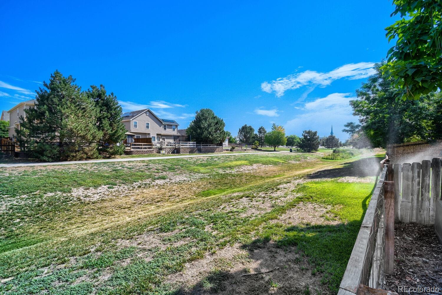 MLS Image #29 for 11713 e 118th place,henderson, Colorado