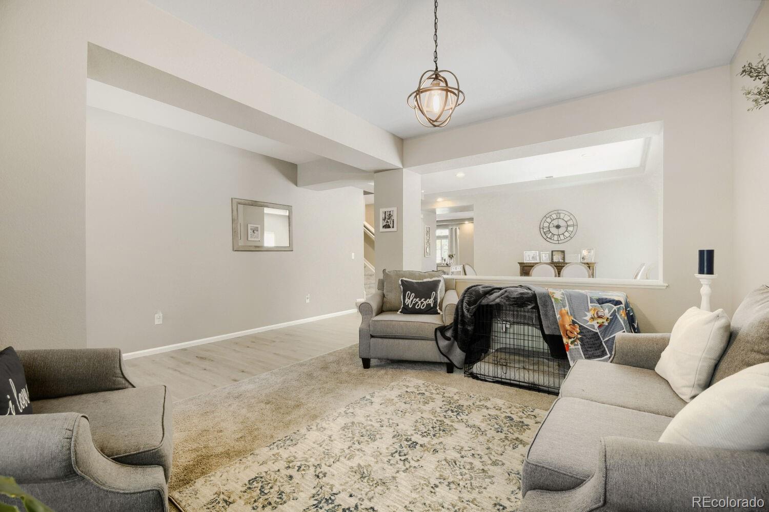 MLS Image #3 for 11713 e 118th place,henderson, Colorado