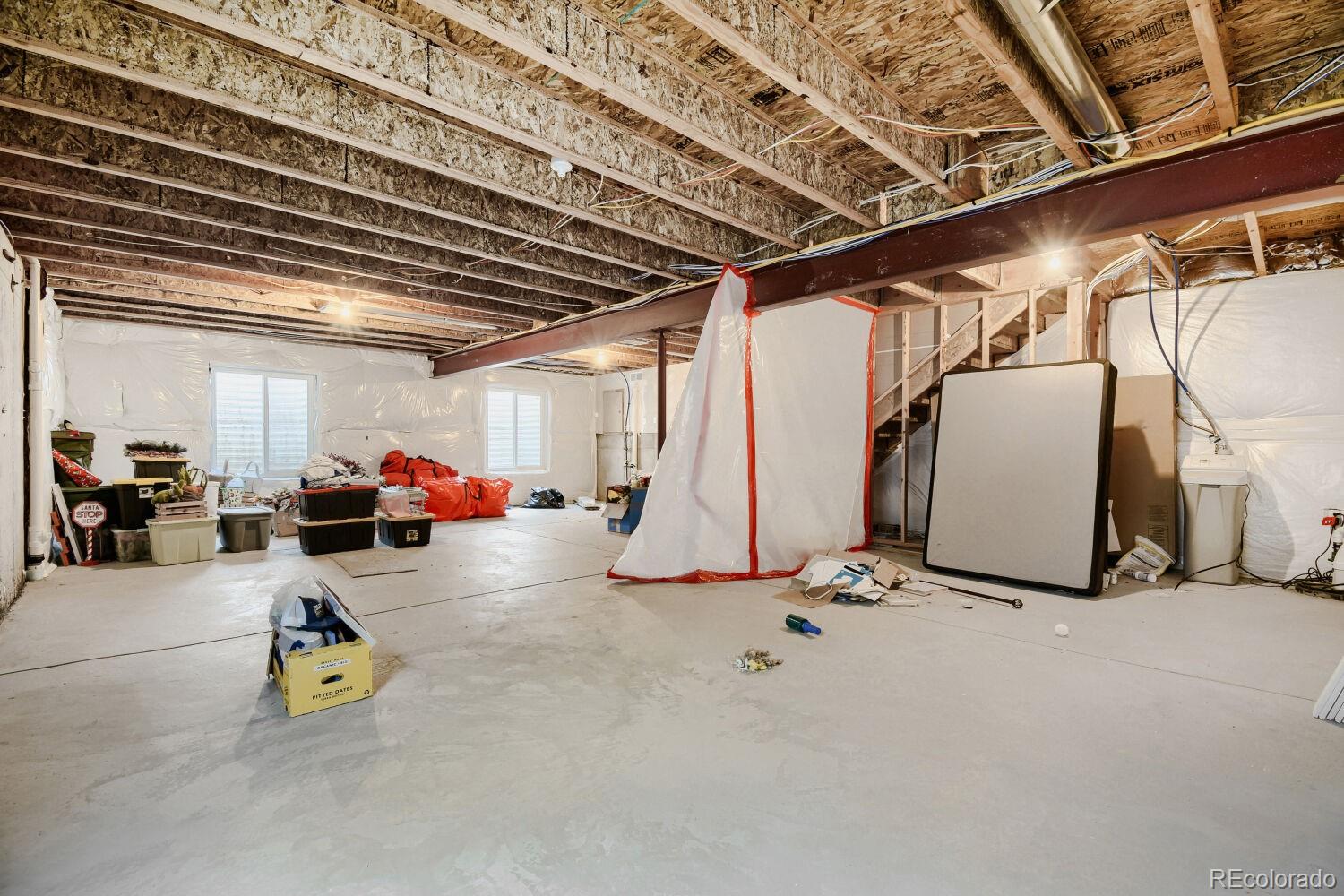MLS Image #30 for 11713 e 118th place,henderson, Colorado