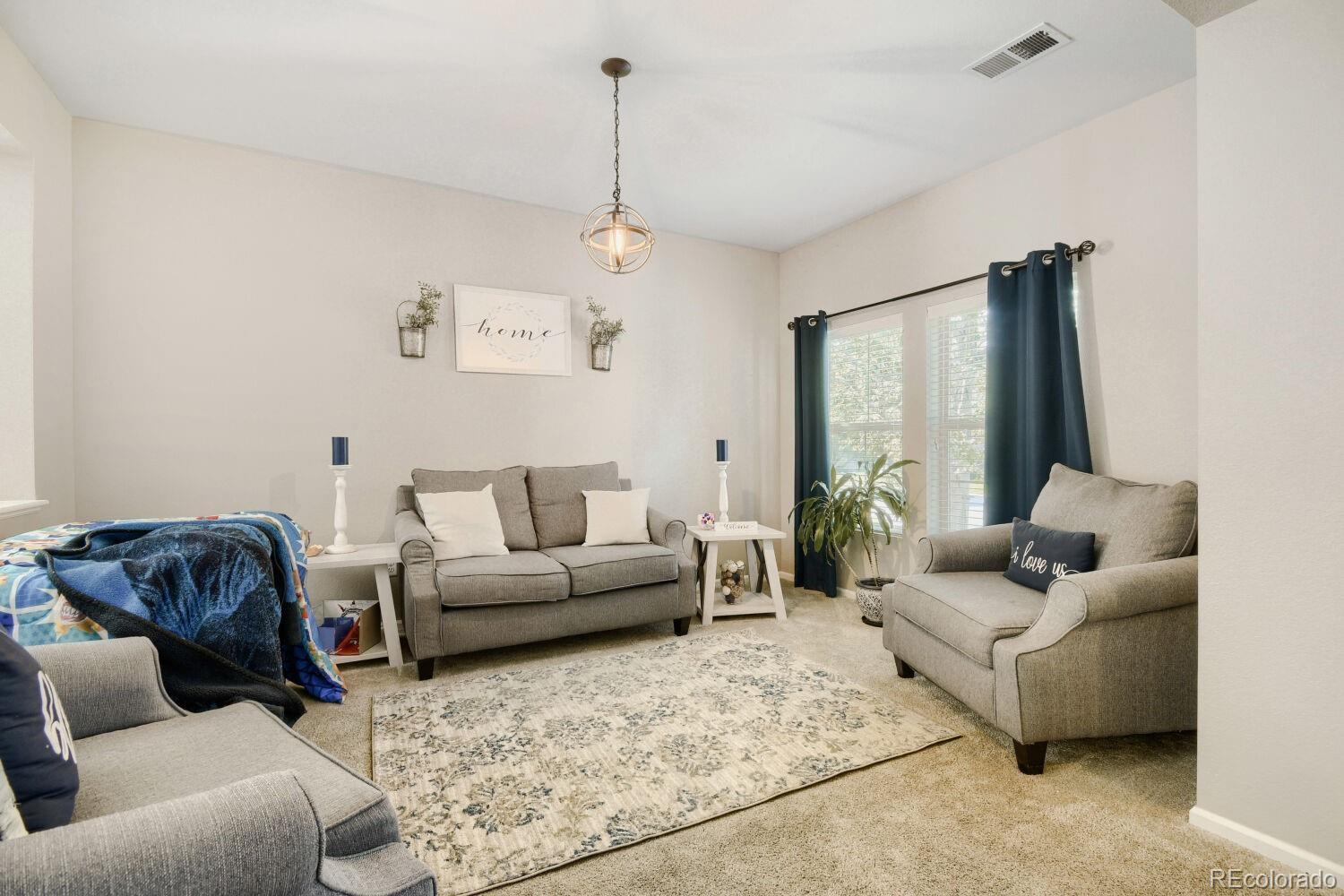 MLS Image #4 for 11713 e 118th place,henderson, Colorado