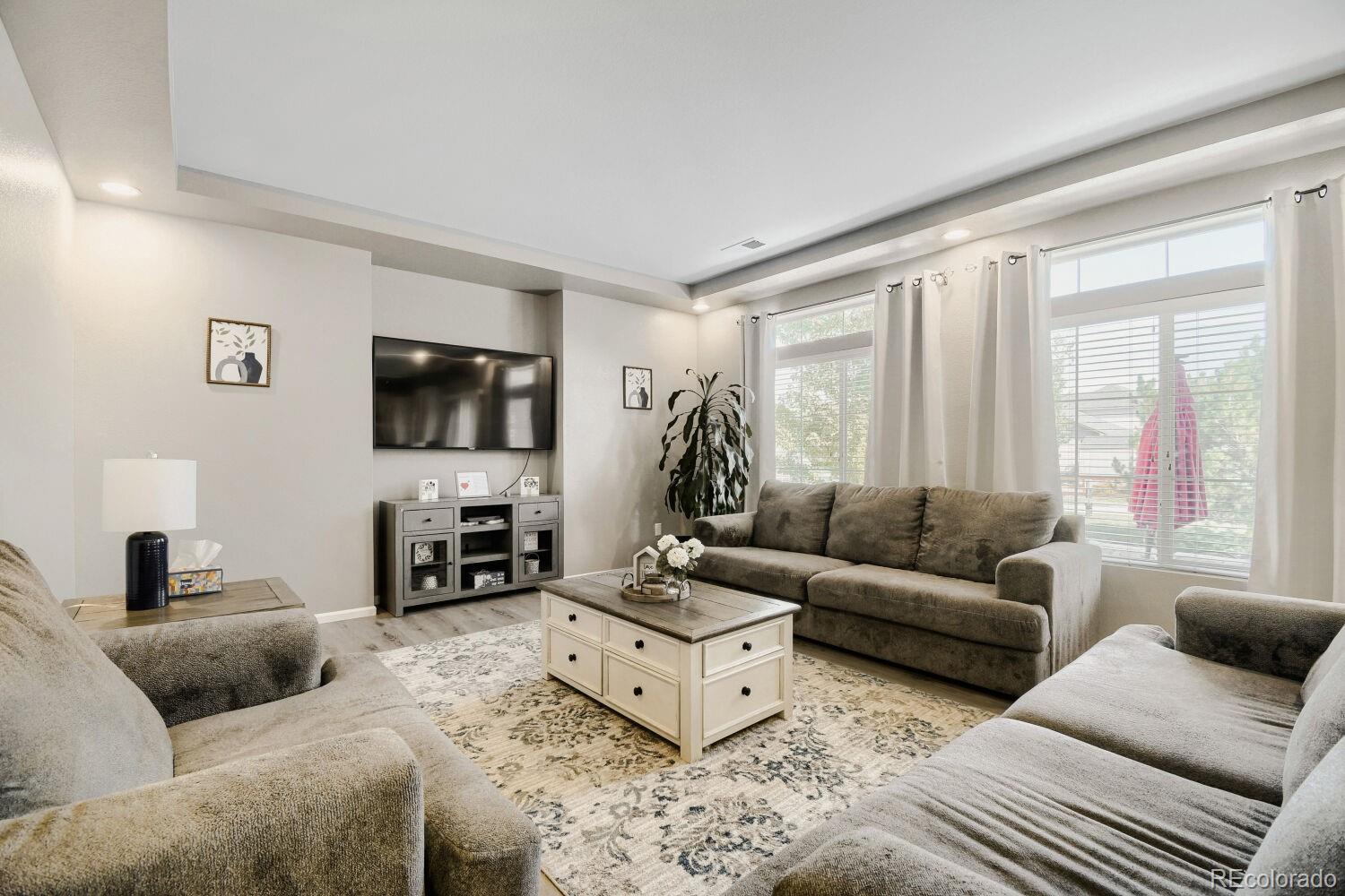 MLS Image #6 for 11713 e 118th place,henderson, Colorado