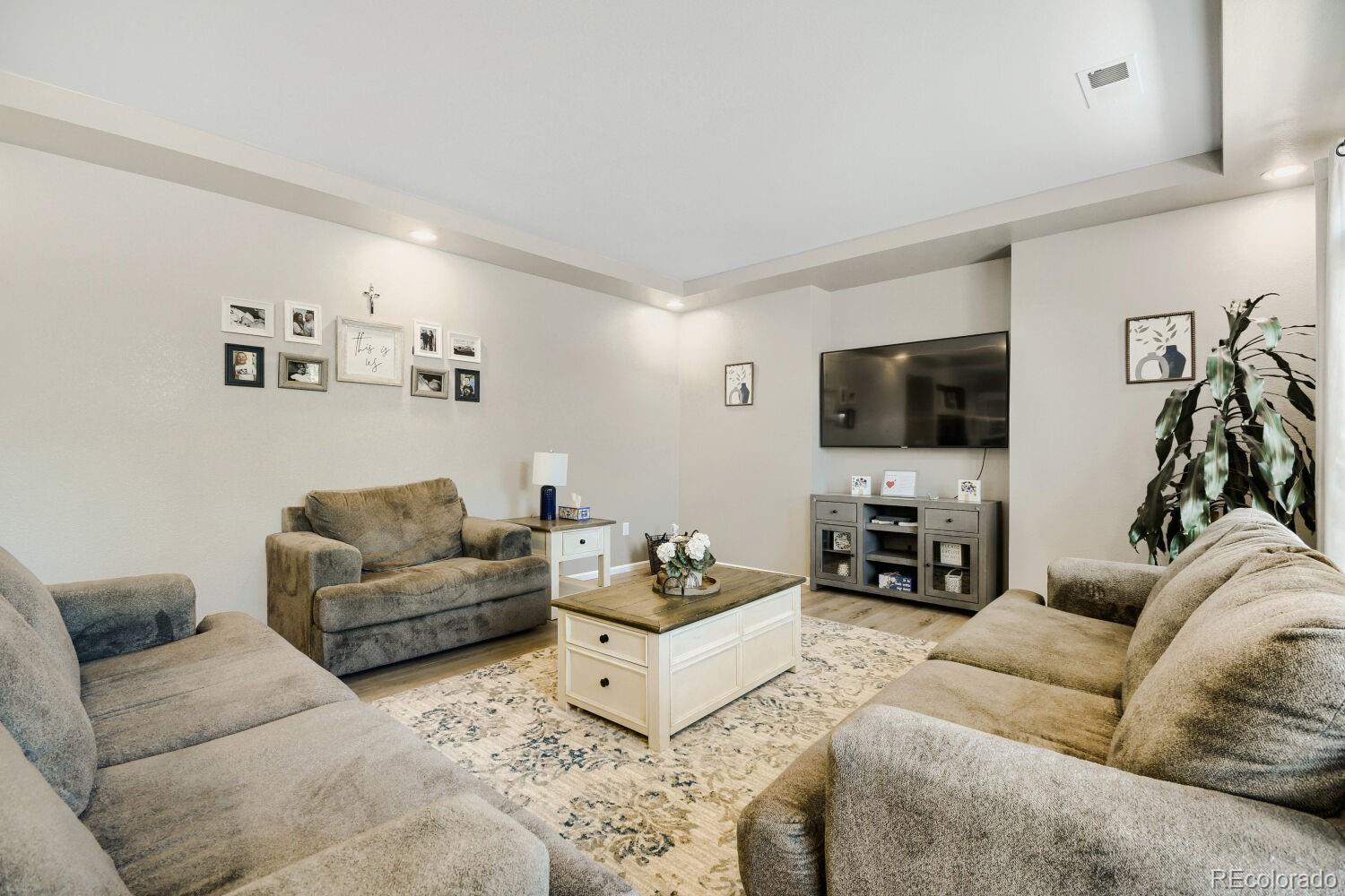 MLS Image #7 for 11713 e 118th place,henderson, Colorado