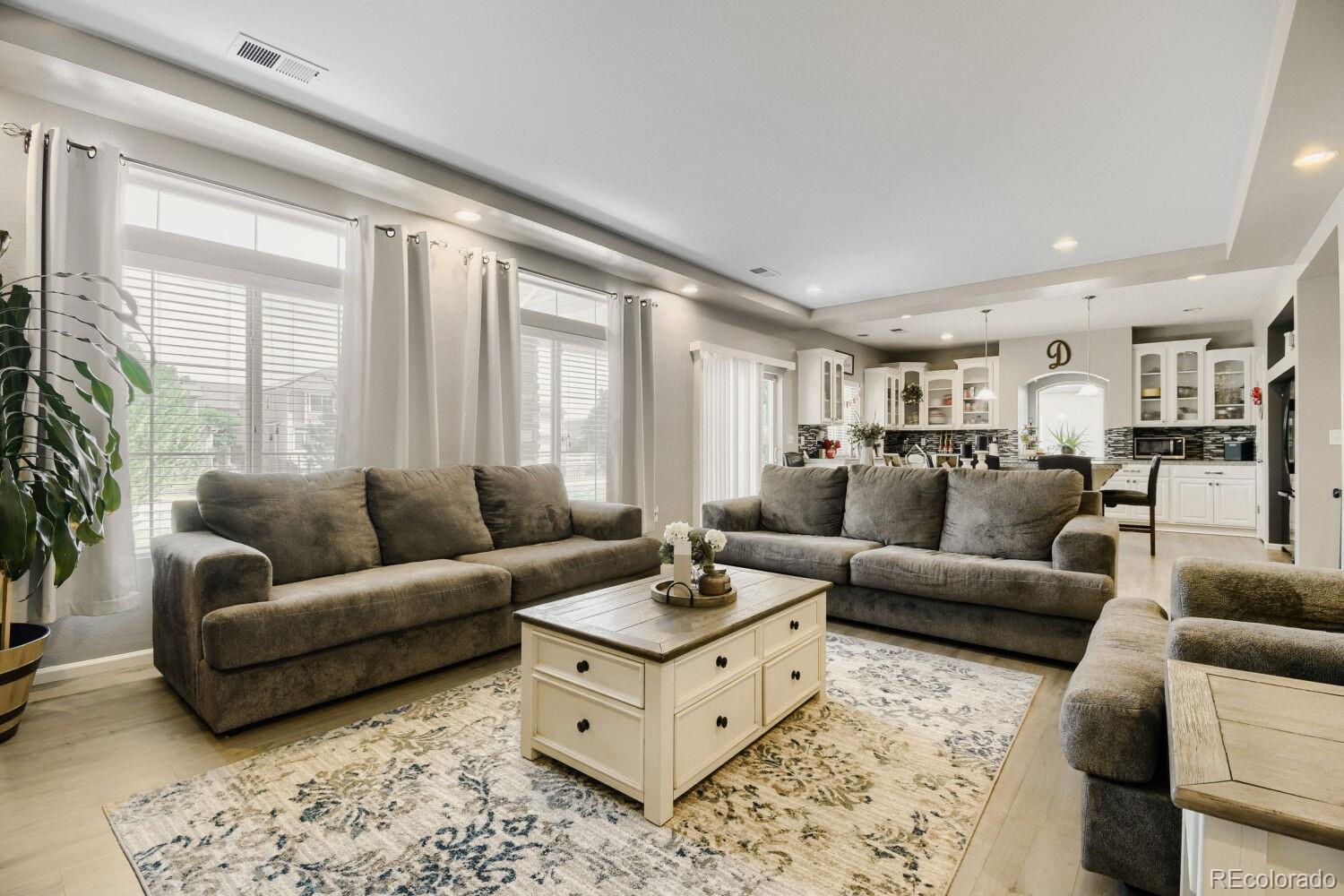 MLS Image #8 for 11713 e 118th place,henderson, Colorado