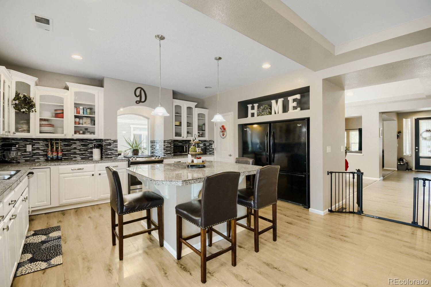 MLS Image #9 for 11713 e 118th place,henderson, Colorado