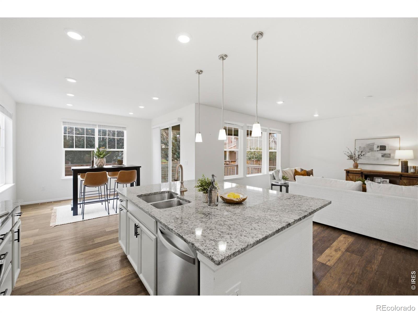 MLS Image #10 for 3027  reliant street,fort collins, Colorado