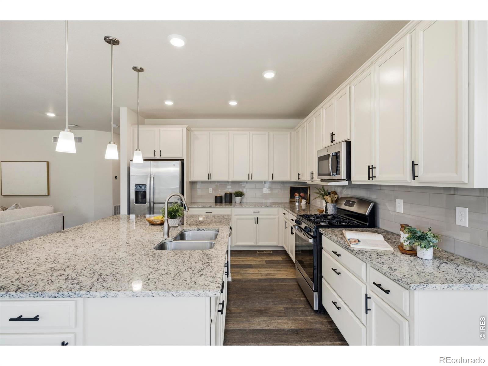 MLS Image #11 for 3027  reliant street,fort collins, Colorado