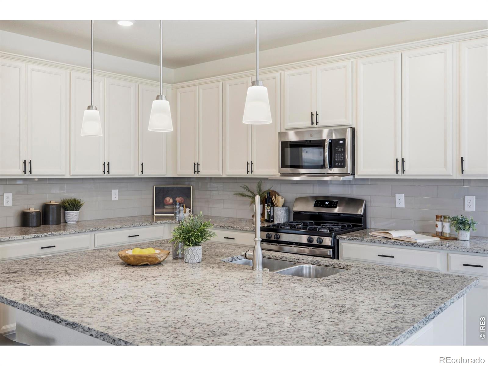 MLS Image #12 for 3027  reliant street,fort collins, Colorado