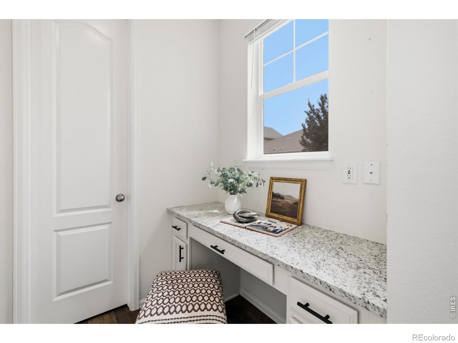 MLS Image #13 for 3027  reliant street,fort collins, Colorado
