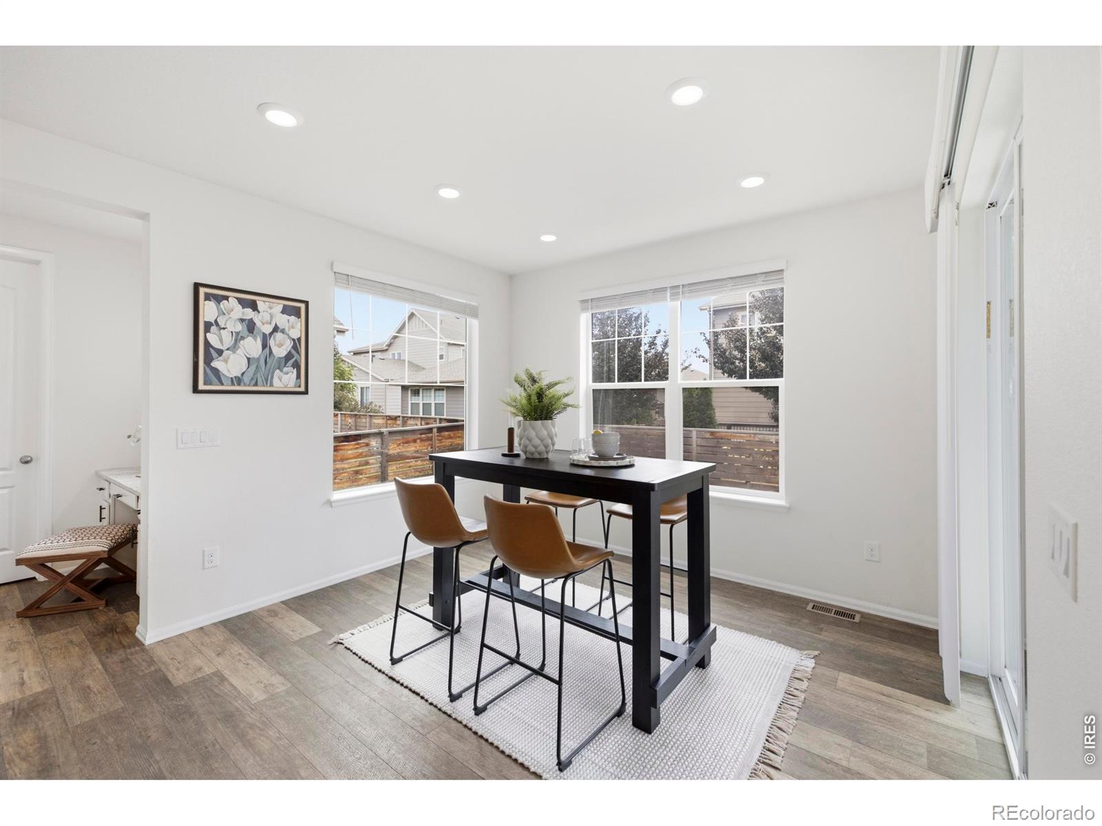 MLS Image #14 for 3027  reliant street,fort collins, Colorado