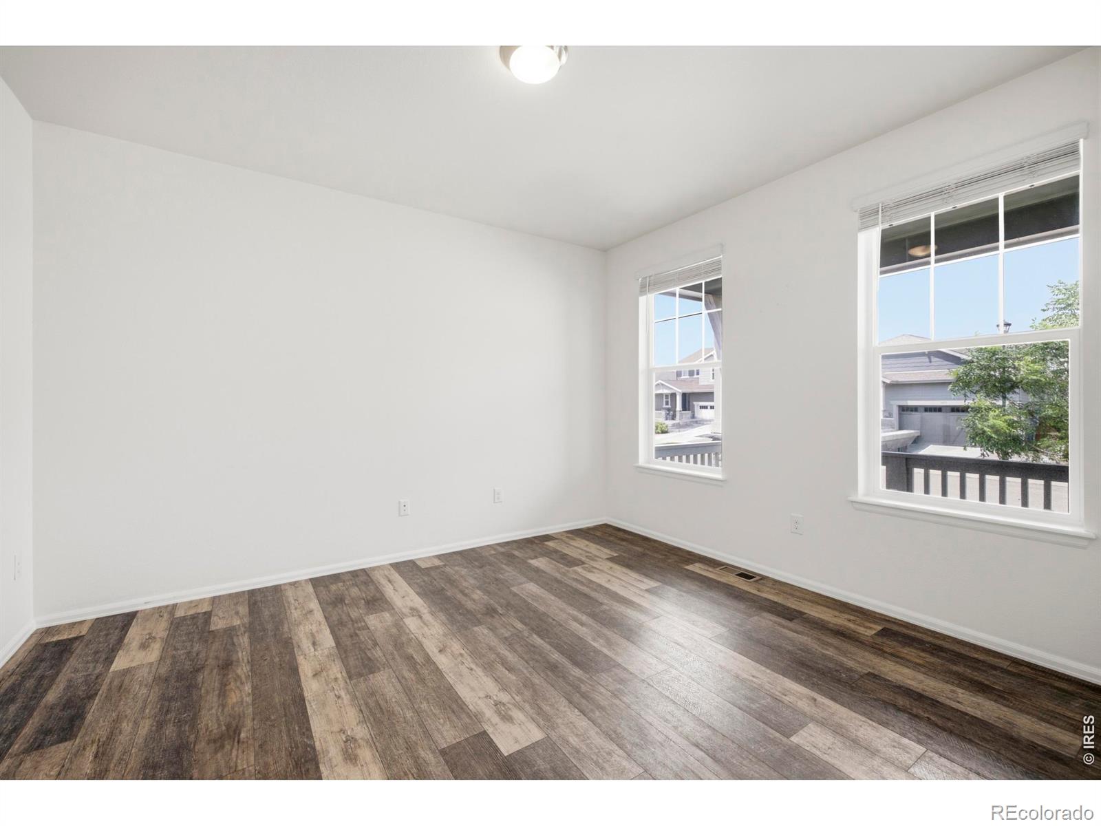 MLS Image #15 for 3027  reliant street,fort collins, Colorado