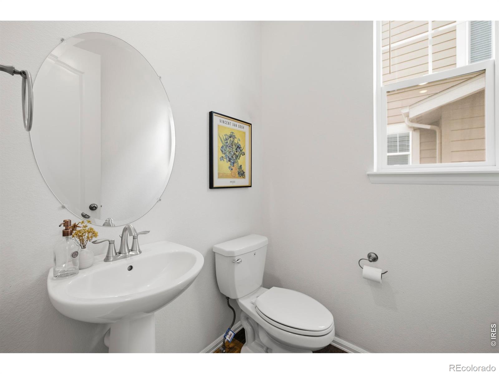 MLS Image #16 for 3027  reliant street,fort collins, Colorado