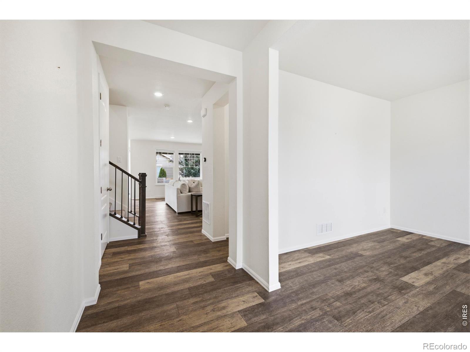 MLS Image #2 for 3027  reliant street,fort collins, Colorado