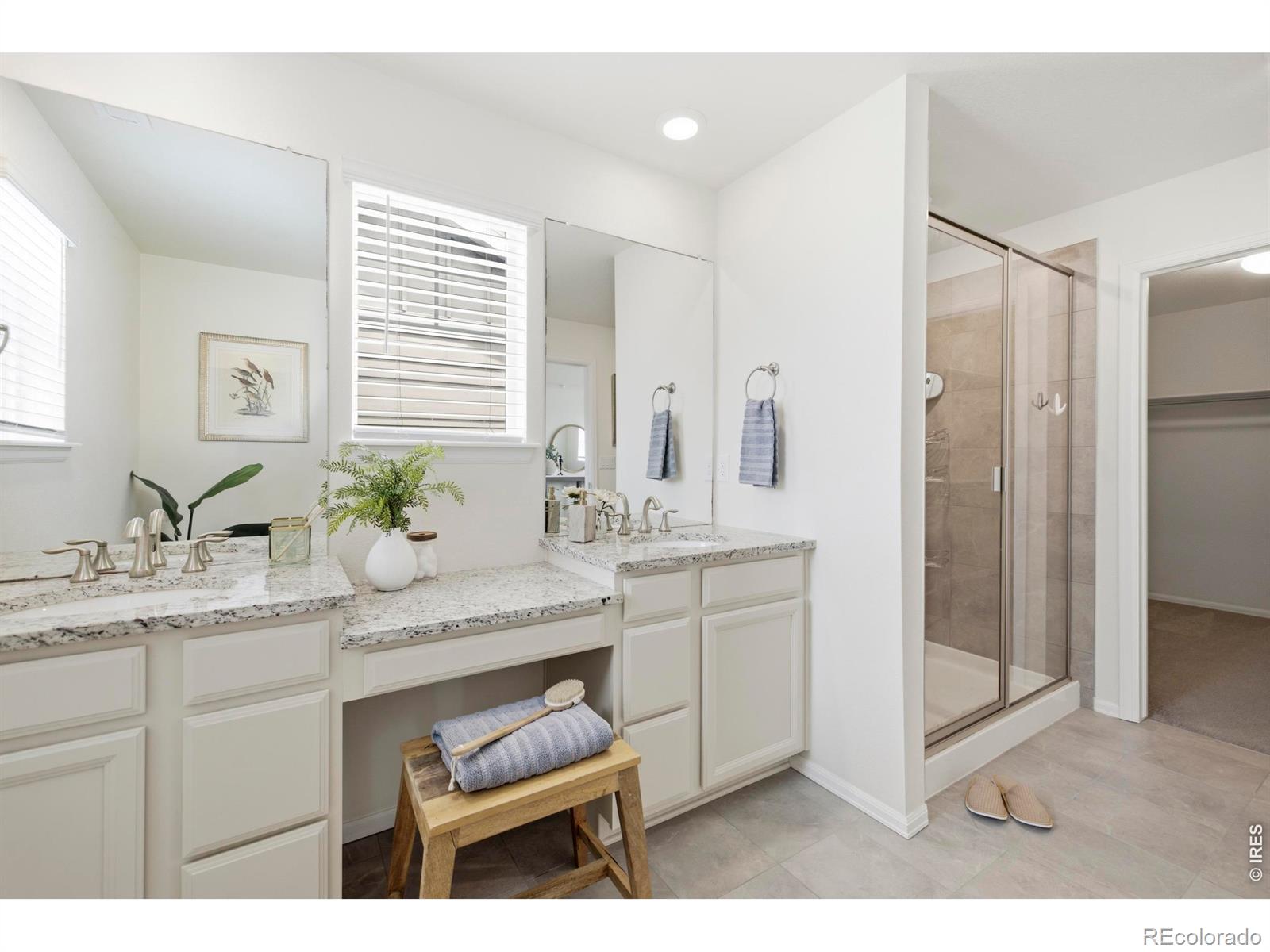 MLS Image #20 for 3027  reliant street,fort collins, Colorado