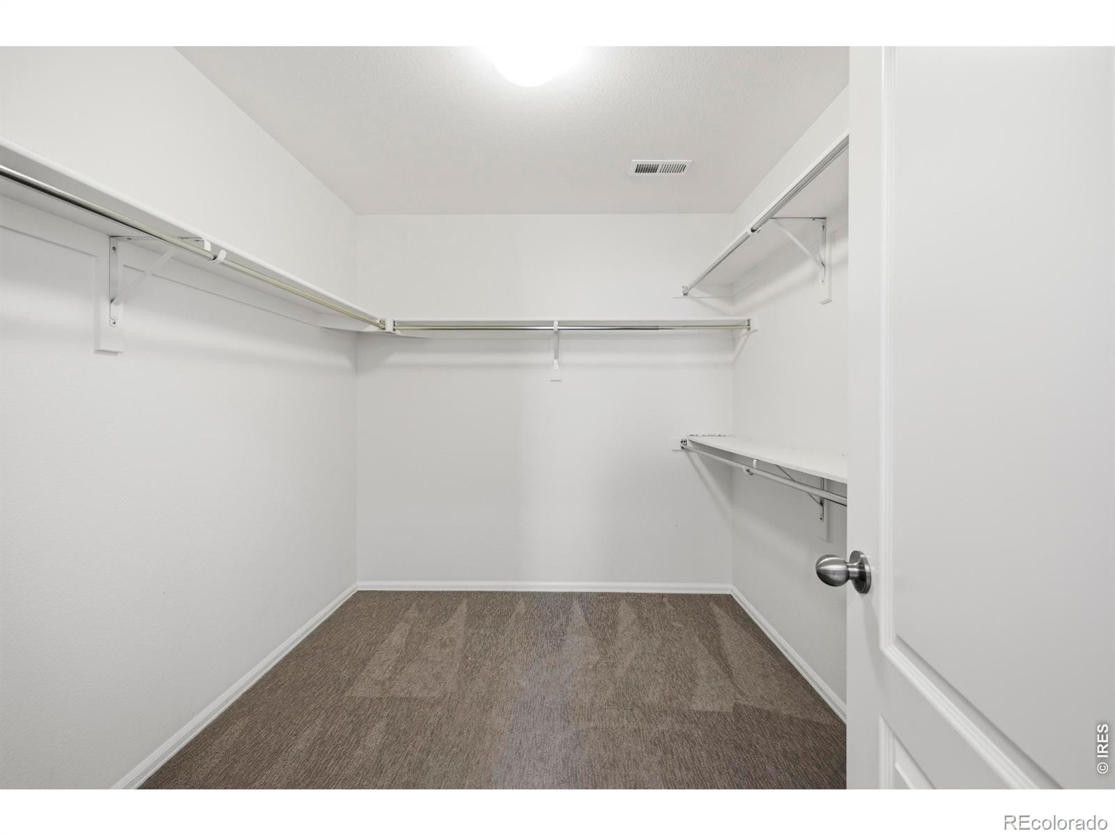 MLS Image #21 for 3027  reliant street,fort collins, Colorado