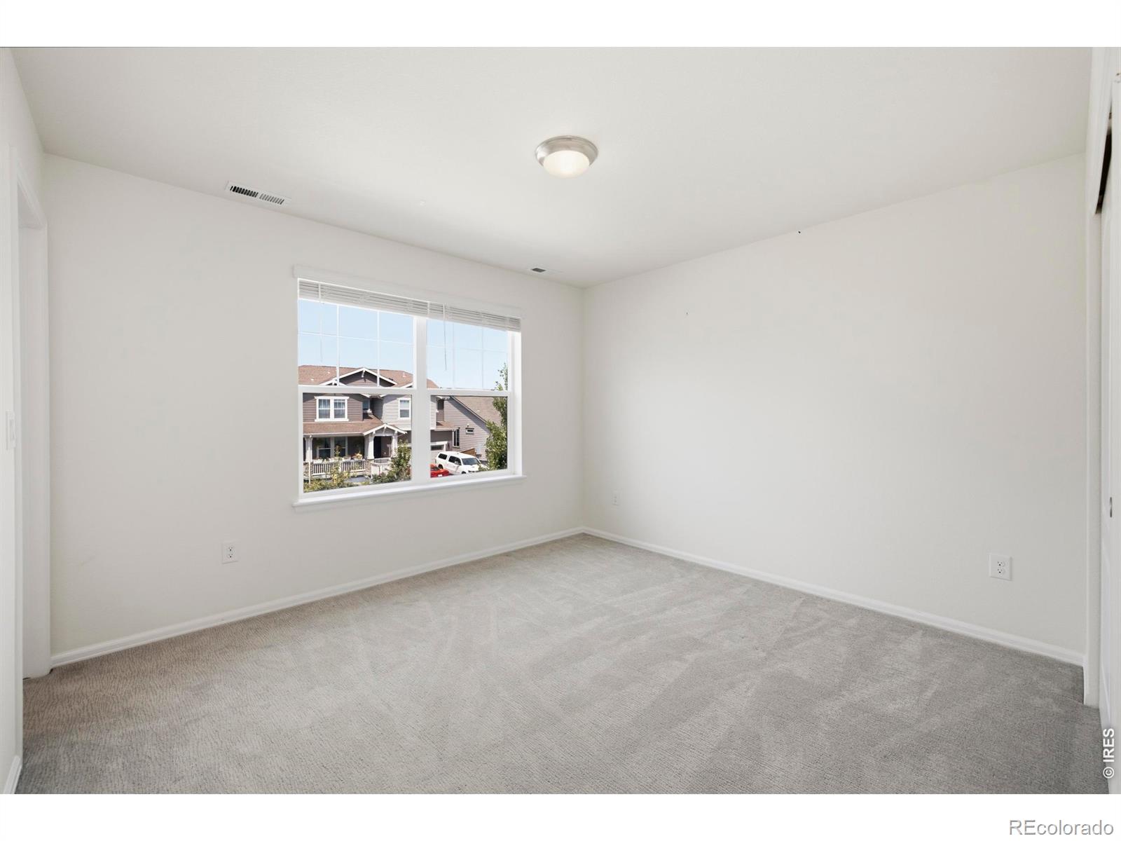 MLS Image #22 for 3027  reliant street,fort collins, Colorado