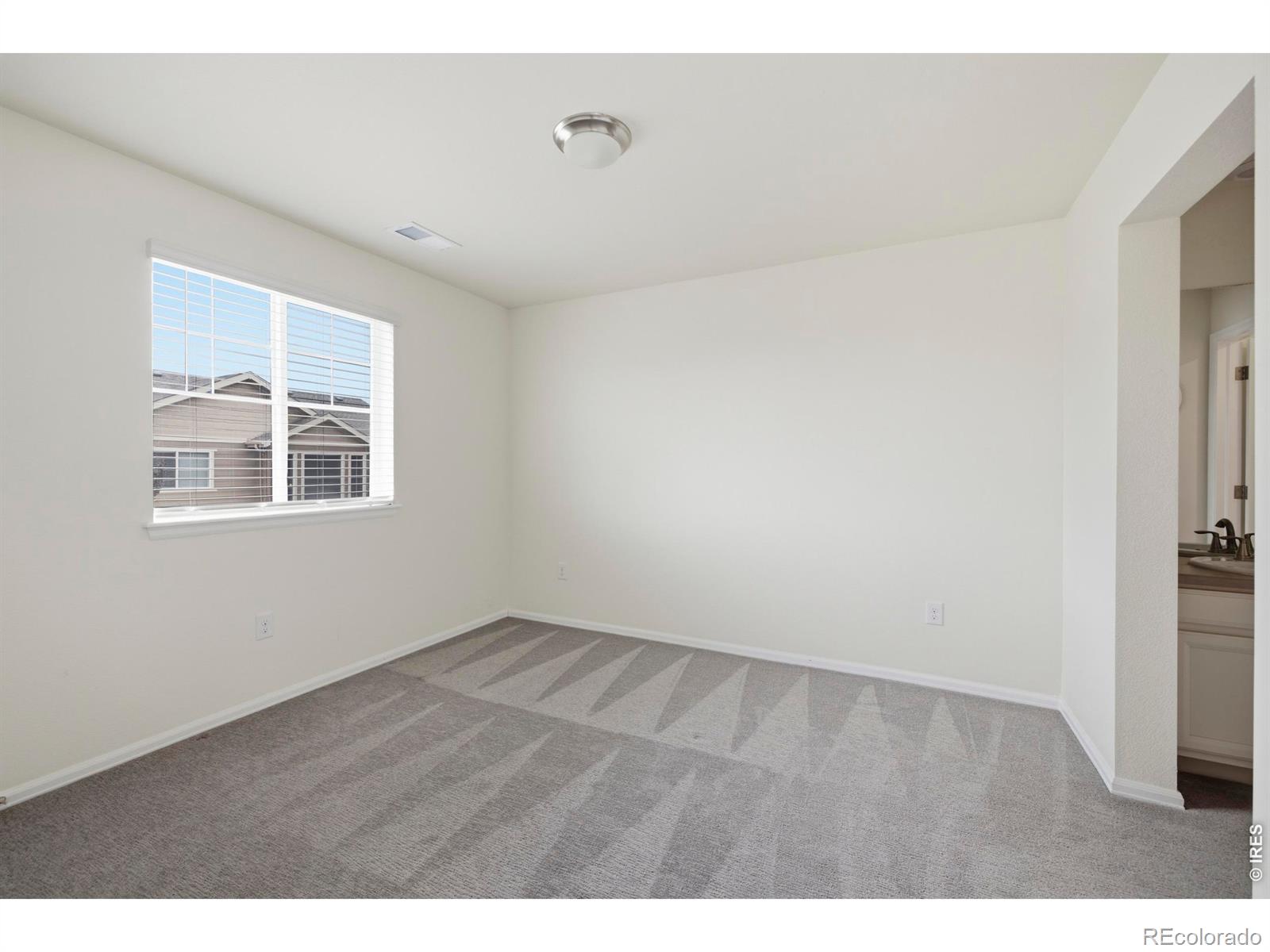 MLS Image #23 for 3027  reliant street,fort collins, Colorado