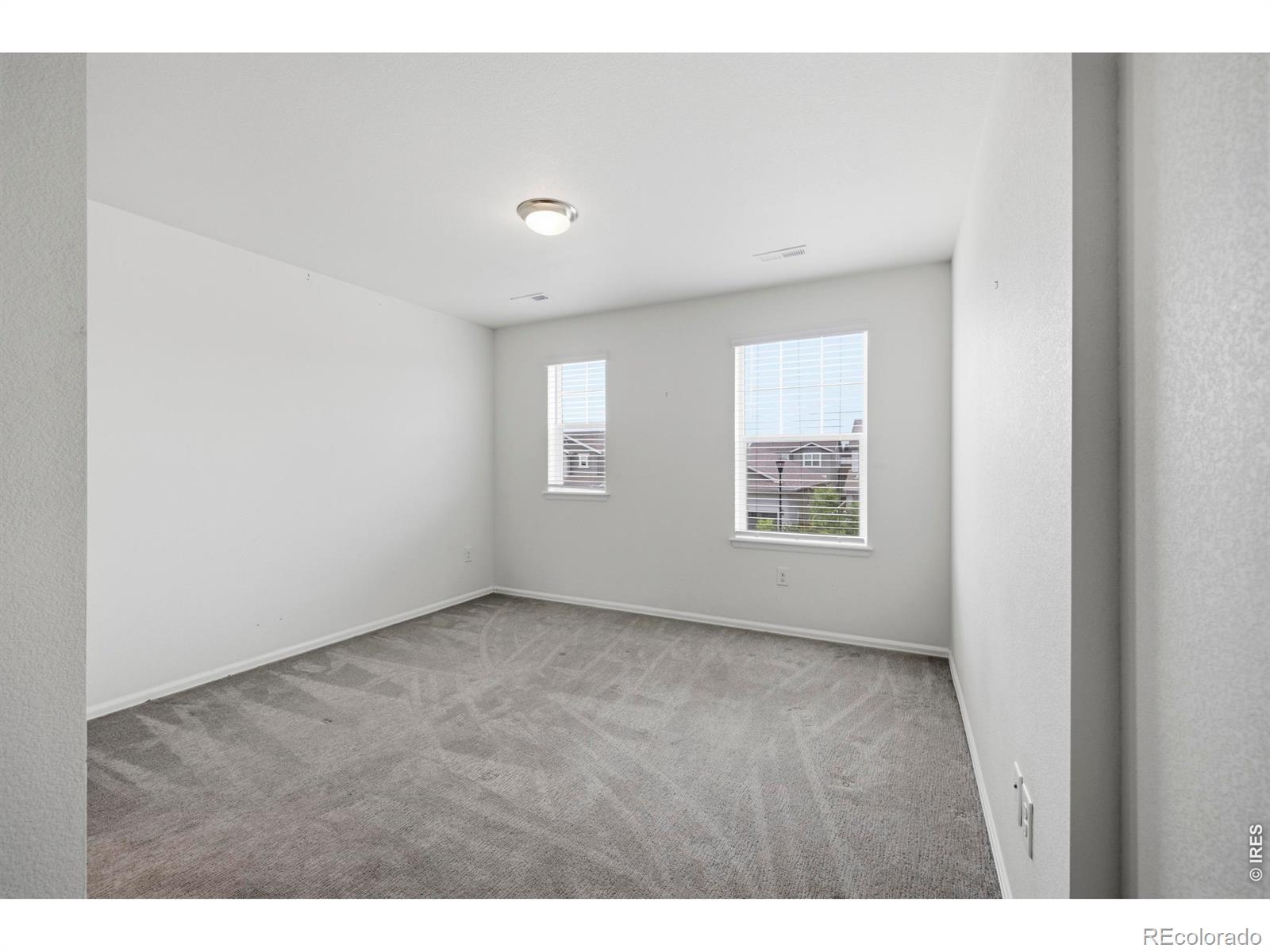 MLS Image #24 for 3027  reliant street,fort collins, Colorado