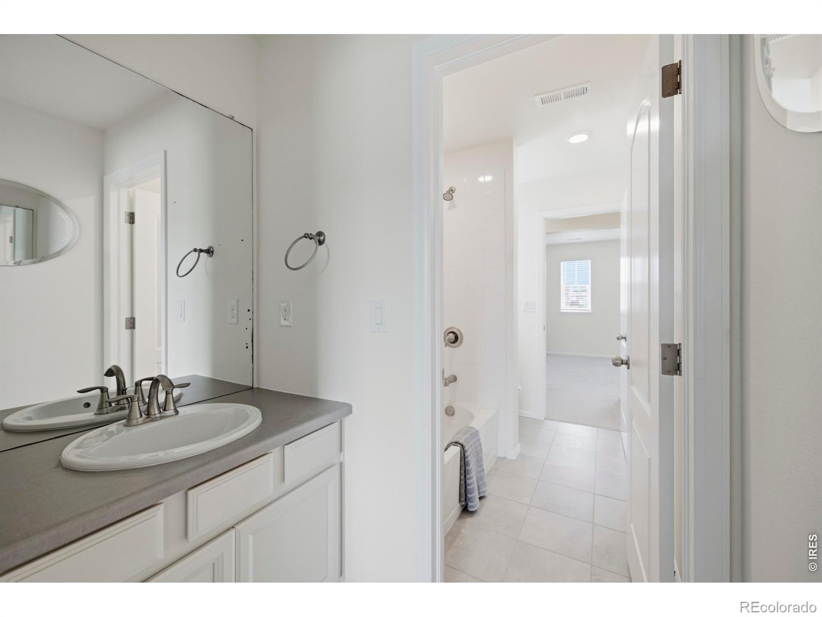 MLS Image #25 for 3027  reliant street,fort collins, Colorado