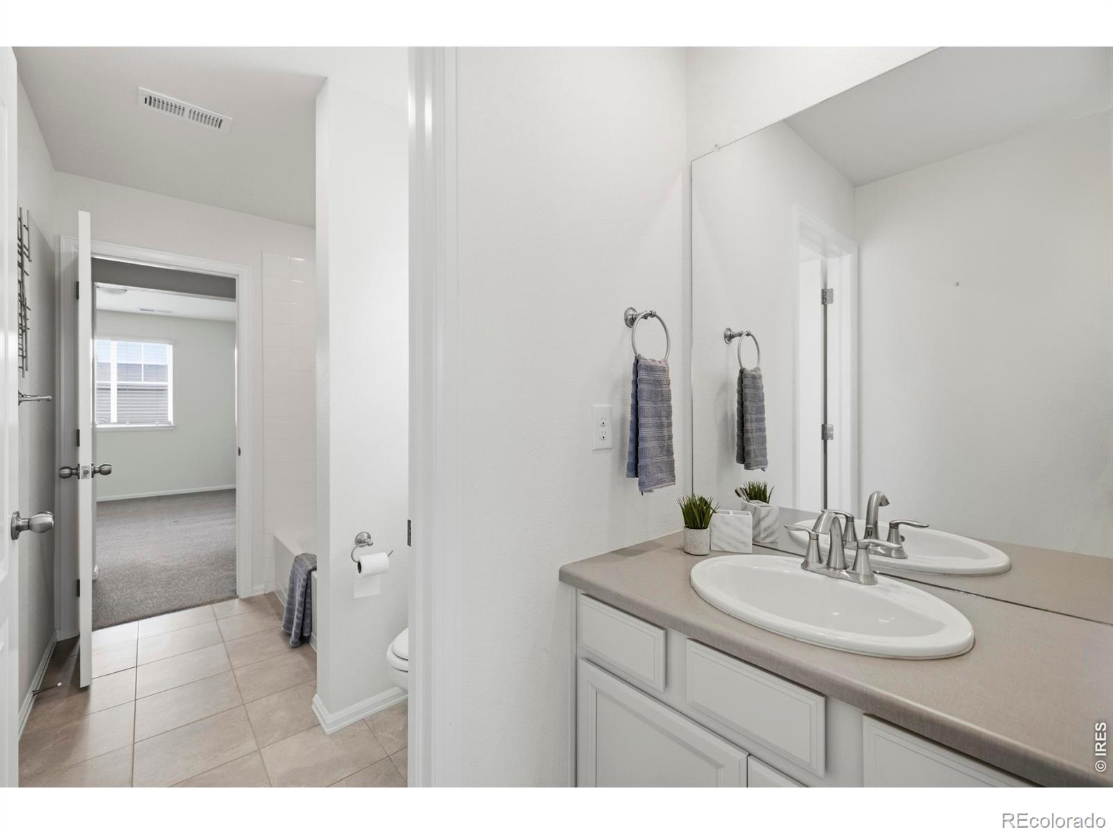 MLS Image #26 for 3027  reliant street,fort collins, Colorado