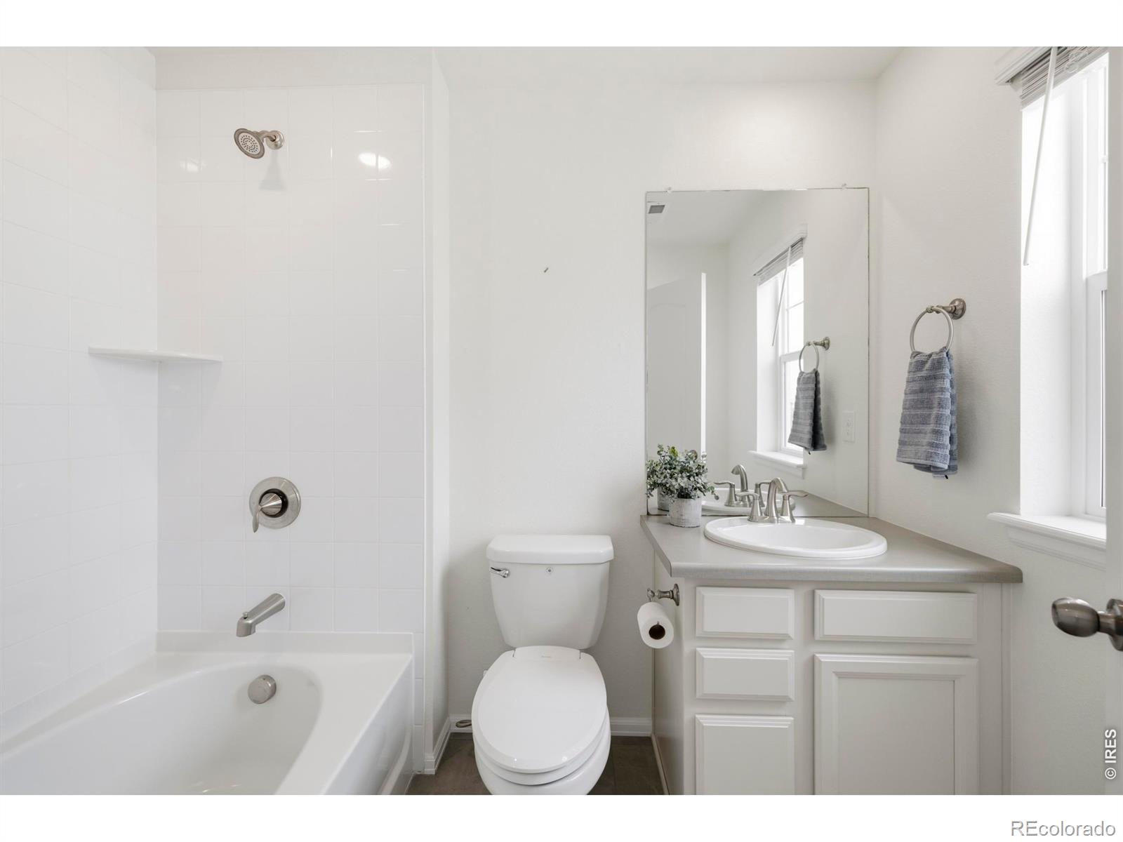 MLS Image #27 for 3027  reliant street,fort collins, Colorado