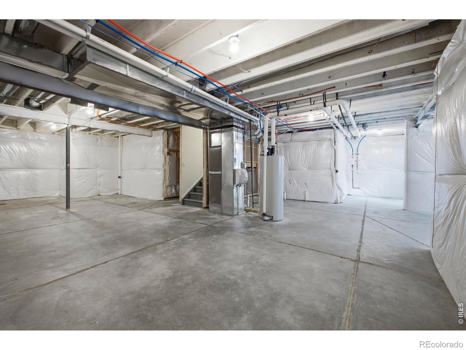 MLS Image #29 for 3027  reliant street,fort collins, Colorado